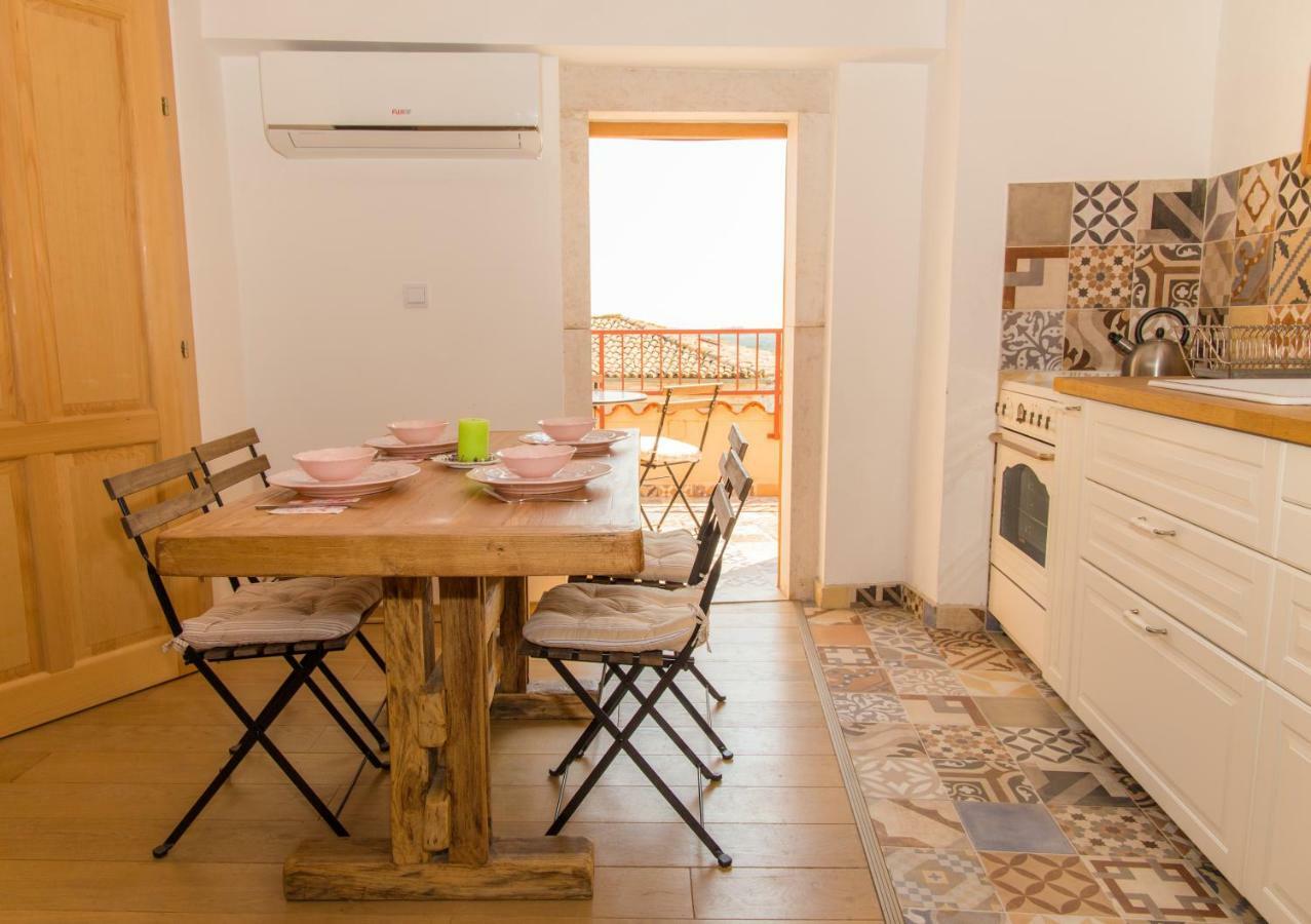 Višnjan Villa Di Piazza מראה חיצוני תמונה